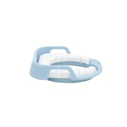 REDUCTOR WC CON ASAS OLMITOS ( 3 colores )