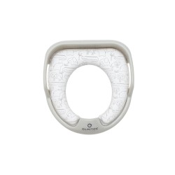 REDUCTOR WC CON ASAS OLMITOS ( 3 colores )
