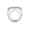 REDUCTOR WC CON ASAS OLMITOS ( 3 colores )