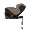 SILLA AUTO MICA SLIDE MAXI-COSI color Aut. Truffle