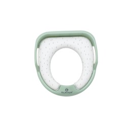REDUCTOR WC CON ASAS OLMITOS ( 3 colores )