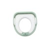 REDUCTOR WC CON ASAS OLMITOS ( 3 colores )