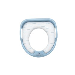 REDUCTOR WC CON ASAS OLMITOS ( 3 colores )