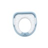 REDUCTOR WC CON ASAS OLMITOS ( 3 colores )