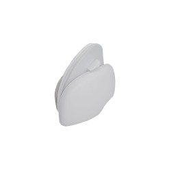 REDUCTOR WC ACOLCHADO PLEGABLE OLMITOS