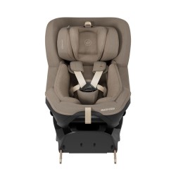 SILLA AUTO MICA SLIDE MAXI-COSI color Aut. Truffle