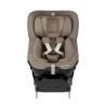 SILLA AUTO MICA SLIDE MAXI-COSI color Aut. Truffle
