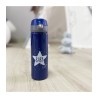 TERMO LÍQUIDO STAR OLMITOS