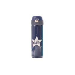 TERMO LÍQUIDO STAR OLMITOS