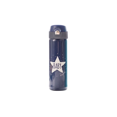 TERMO LÍQUIDO STAR OLMITOS