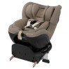 SILLA AUTO MICA SLIDE MAXI-COSI color Aut. Truffle