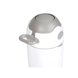 CONTENEDOR HERMÉTICO DE PAÑALES OLMITOS