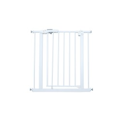 PUERTA DE SEGURIDAD OLMITOS