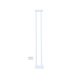 EXTENSIÓN 10 CM. PUERTA DE SEGURIDAD OLMITOS