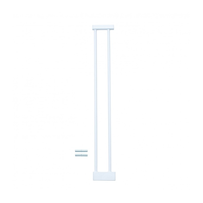 EXTENSIÓN 10 CM. PUERTA DE SEGURIDAD OLMITOS
