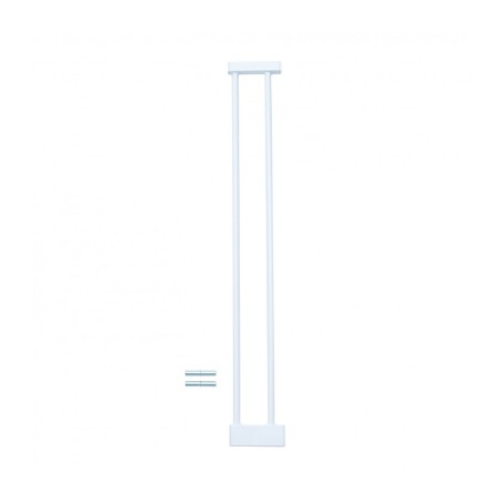 EXTENSIÓN 10 CM. PUERTA DE SEGURIDAD OLMITOS