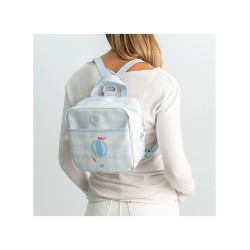 BOLSA ISOTÉRMICA MERIENBAG OLMITOS