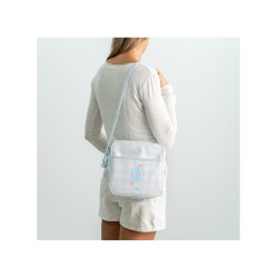BOLSA ISOTÉRMICA MERIENBAG OLMITOS