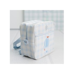 BOLSA ISOTÉRMICA MERIENBAG OLMITOS